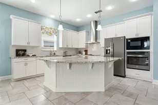16716 Abbey Hill Ct, Clermont, FL 34711 - Photo 3