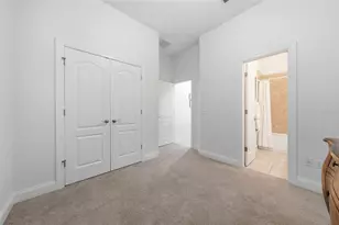 16716 Abbey Hill Ct, Clermont, FL 34711 - Photo 23