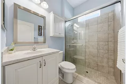 16716 Abbey Hill Court, Clermont, FL 34711 - Photo 33