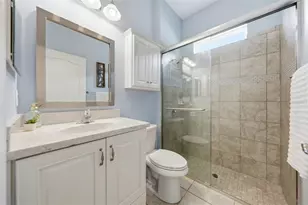 16716 Abbey Hill Ct, Clermont, FL 34711 - Photo 33