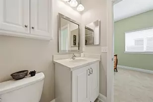 16716 Abbey Hill Ct, Clermont, FL 34711 - Photo 29