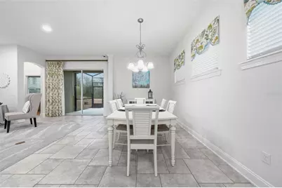 16716 Abbey Hill Court, Clermont, FL 34711 - Photo 21