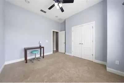 16716 Abbey Hill Court, Clermont, FL 34711 - Photo 31