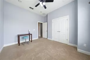 16716 Abbey Hill Ct, Clermont, FL 34711 - Photo 31