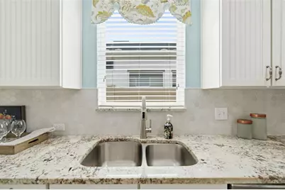 16716 Abbey Hill Court, Clermont, FL 34711 - Photo 15