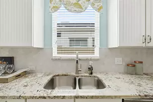 16716 Abbey Hill Ct, Clermont, FL 34711 - Photo 15