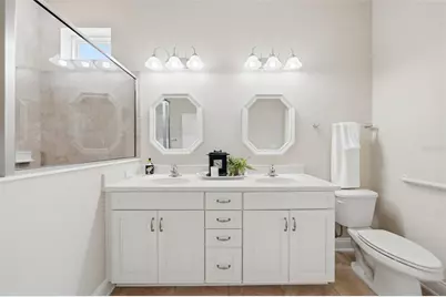 16716 Abbey Hill Court, Clermont, FL 34711 - Photo 21