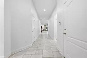 16716 Abbey Hill Ct, Clermont, FL 34711 - Photo 27