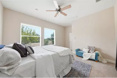 16716 Abbey Hill Court, Clermont, FL 34711 - Photo 19