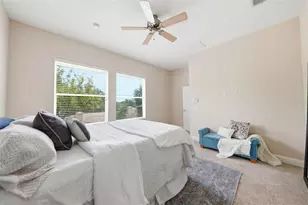 16716 Abbey Hill Ct, Clermont, FL 34711 - Photo 19