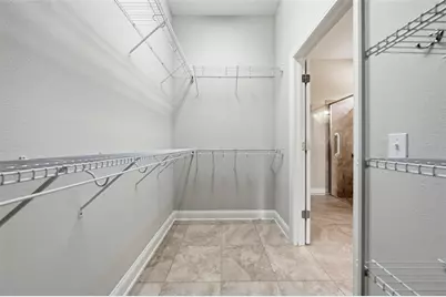 16716 Abbey Hill Court, Clermont, FL 34711 - Photo 23