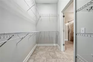 16716 Abbey Hill Ct, Clermont, FL 34711 - Photo 23