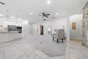 16716 Abbey Hill Ct, Clermont, FL 34711 - Photo 15