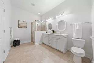 16716 Abbey Hill Ct, Clermont, FL 34711 - Photo 5