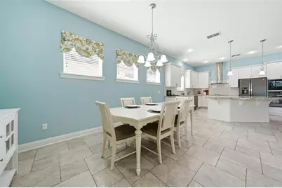 16716 Abbey Hill Court, Clermont, FL 34711 - Photo 17