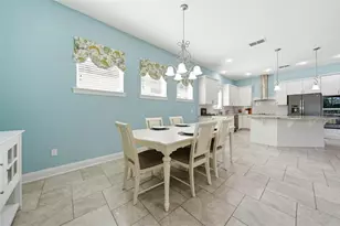 16716 Abbey Hill Ct, Clermont, FL 34711 - Photo 17