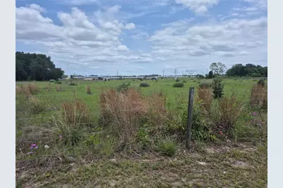 Cr 229, Wildwood, FL 34785 - Photo 3
