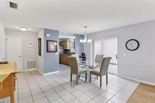 914 Mendoza Blvd, The Villages, FL 32159 - Photo 9