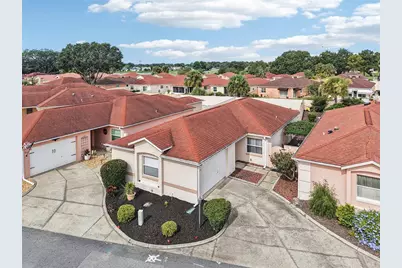 914 Mendoza Boulevard, The Villages, FL 32159 - Photo 1