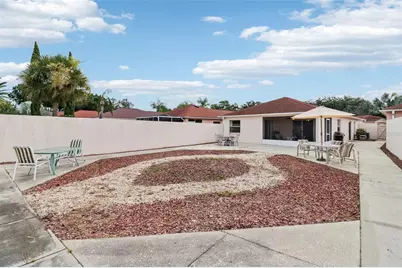 914 Mendoza Boulevard, Lady Lake, FL 32159 - Photo 23