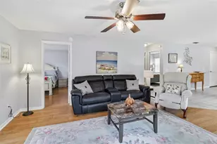 914 Mendoza Blvd, The Villages, FL 32159 - Photo 7