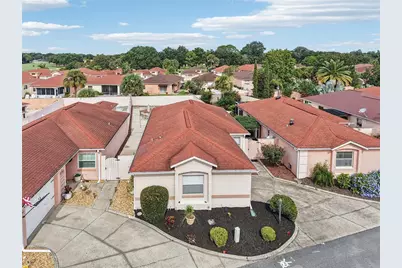914 Mendoza Boulevard, The Villages, FL 32159 - Photo 33