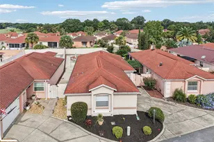 914 Mendoza Blvd, The Villages, FL 32159 - Photo 33