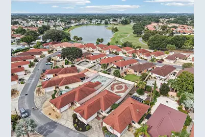 914 Mendoza Boulevard, The Villages, FL 32159 - Photo 35