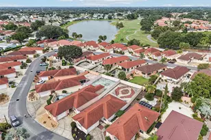 914 Mendoza Blvd, The Villages, FL 32159 - Photo 35