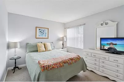 914 Mendoza Boulevard, The Villages, FL 32159 - Photo 17