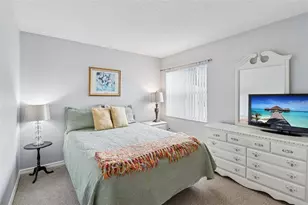 914 Mendoza Blvd, The Villages, FL 32159 - Photo 17