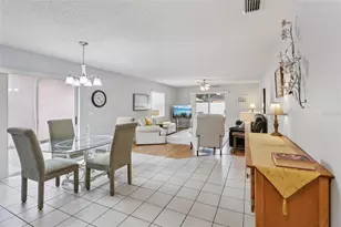 914 Mendoza Blvd, The Villages, FL 32159 - Photo 5