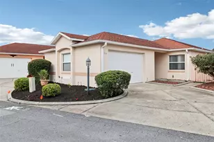 914 Mendoza Blvd, Lady Lake, FL 32159 - Photo 1