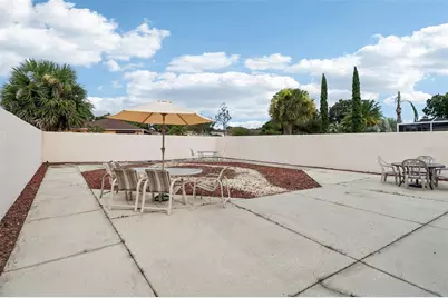 914 Mendoza Boulevard, The Villages, FL 32159 - Photo 23