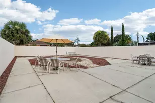 914 Mendoza Blvd, The Villages, FL 32159 - Photo 23