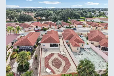 914 Mendoza Boulevard, The Villages, FL 32159 - Photo 39