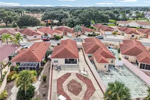 914 Mendoza Blvd, The Villages, FL 32159 - Photo 39