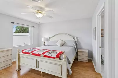 914 Mendoza Boulevard, The Villages, FL 32159 - Photo 13