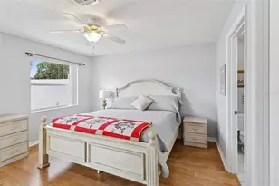 914 Mendoza Blvd, The Villages, FL 32159 - Photo 13