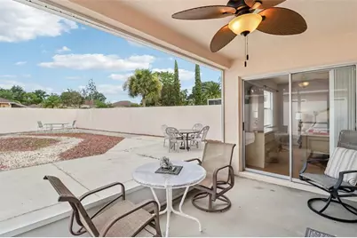 914 Mendoza Boulevard, The Villages, FL 32159 - Photo 3