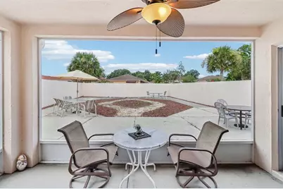 914 Mendoza Boulevard, Lady Lake, FL 32159 - Photo 21