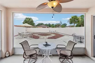 914 Mendoza Blvd, Lady Lake, FL 32159 - Photo 21