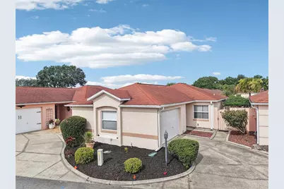 914 Mendoza Boulevard, The Villages, FL 32159 - Photo 31