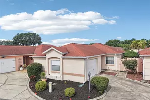 914 Mendoza Blvd, The Villages, FL 32159 - Photo 31