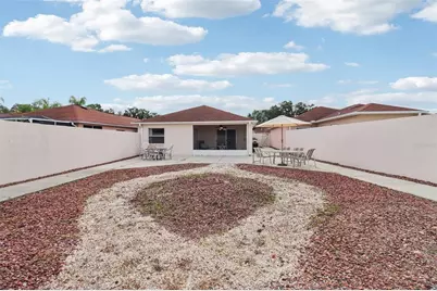 914 Mendoza Boulevard, The Villages, FL 32159 - Photo 21