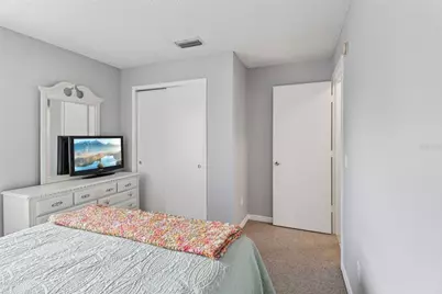 914 Mendoza Boulevard, Lady Lake, FL 32159 - Photo 19