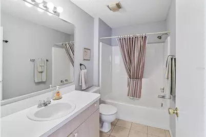 914 Mendoza Boulevard, The Villages, FL 32159 - Photo 19
