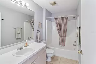 914 Mendoza Blvd, The Villages, FL 32159 - Photo 19