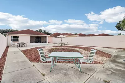 914 Mendoza Boulevard, Lady Lake, FL 32159 - Photo 25