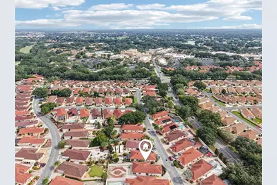 914 Mendoza Boulevard, The Villages, FL 32159 - Photo 43